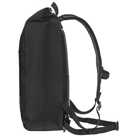 Sac à dos Ortlieb Velocity 23l