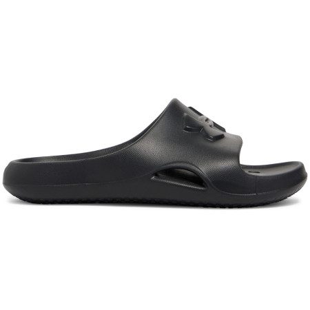 Chausson enfant Under Armour UA B Locker V SL Black