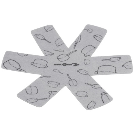 Jeu de casseroles Brunner Torralta Ø 20 cm