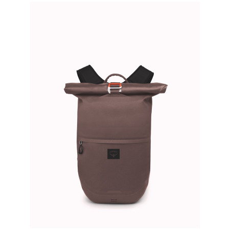 Sac à dos Osprey Metron Wp 25