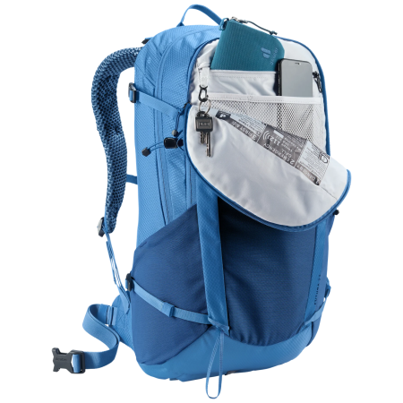 Sac à dos randonnée Deuter Futura 23