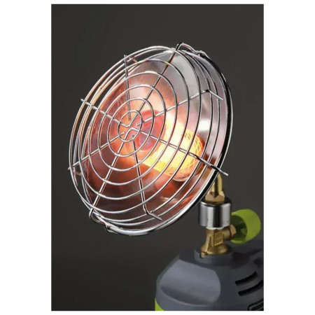 Thermomètre Meva Ardent Mini