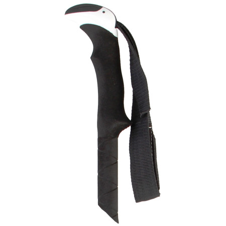 Bâtons ski Axon Freeride