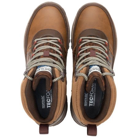 Chaussures femme Regatta Shayford