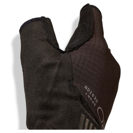 Gants vélo femme Giro Tessa II Gel