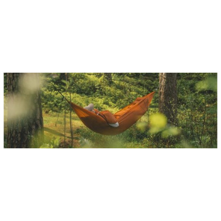 Hamac Robens Trace Hammock UL