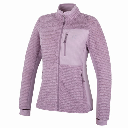Sweat-shirt femme MOOA Arvo