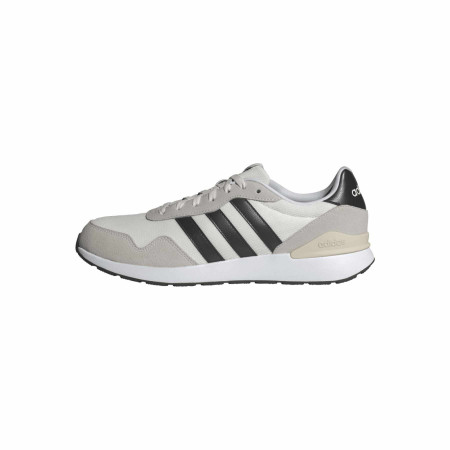 Chaussures homme Adidas Run 60S 4.0