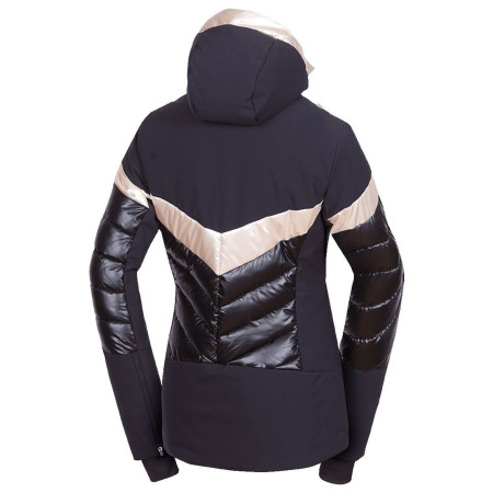 Veste de ski femme Northfinder Abigale