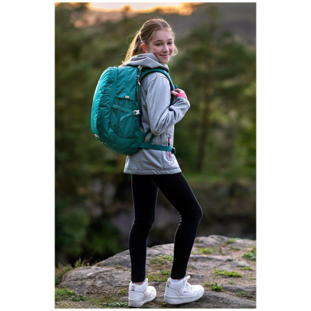 Sac à dos enfant Boll Falcon 20