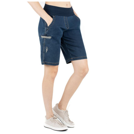 Shorts femme Chillaz Sandra 3.0