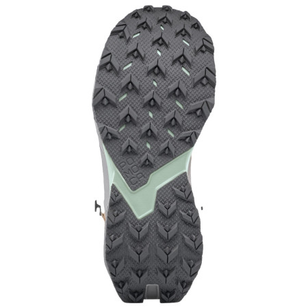 Chaussures femme Salewa Pedroc 2 Leather Mid Ptx W