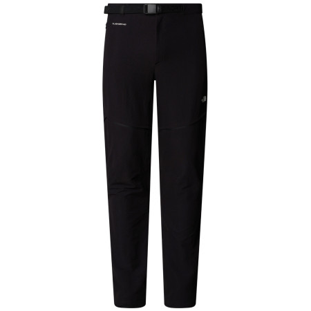 Pantalon homme The North Face Lightning Convertible Pant - Eu noir Tnf Black-Npf