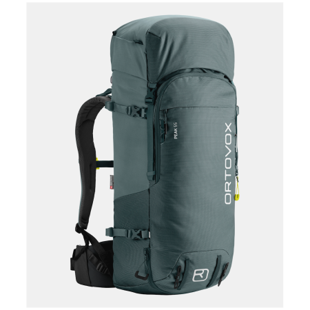 Sac à dos Ortovox Peak 55