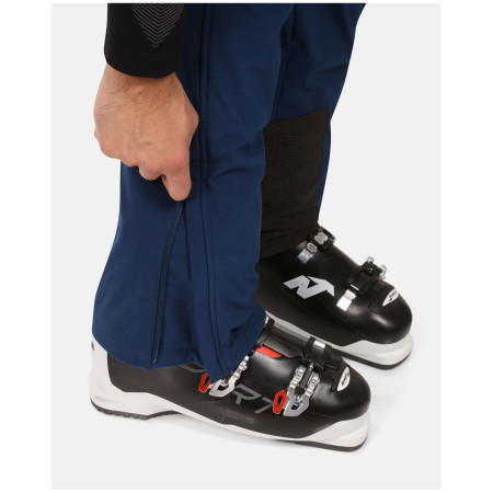 Pantalon d'hiver homme Kilpi Rhea-M