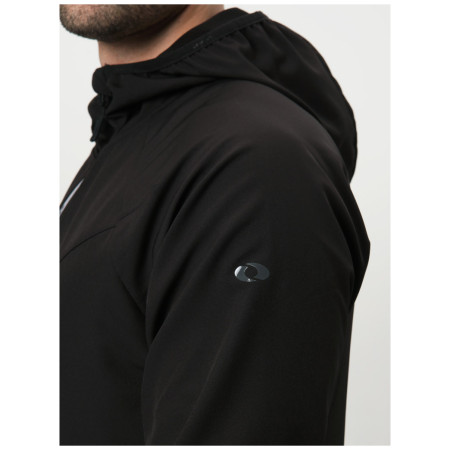 Veste homme Loap Urden