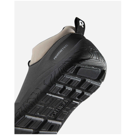 Chaussures enfant Reima Sankari