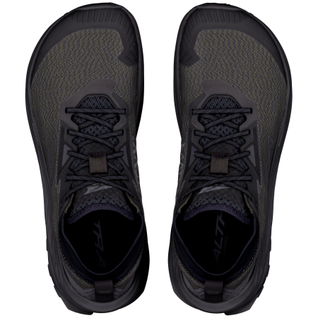 Chaussures de running hommes Altra Olympus 275 Hilo