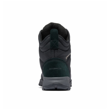 Chaussures homme Columbia Fairbanks™ Omni-Heat™