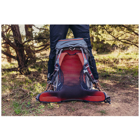 Sac à dos Gregory Facet 45