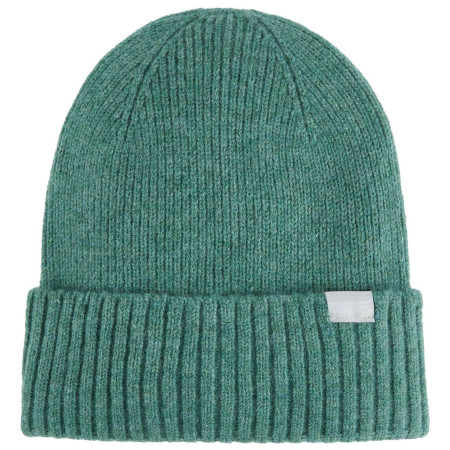 Bonnet Regatta Ribbed Basic Beanie