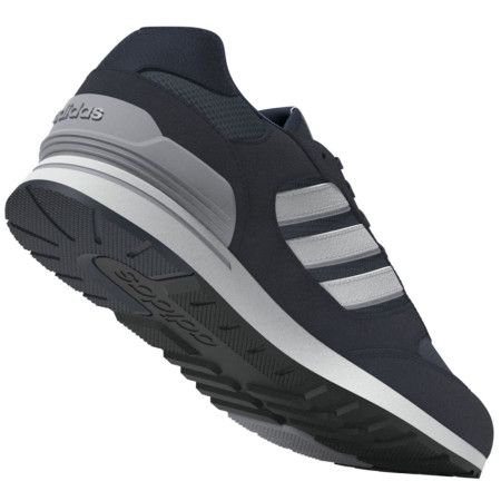 Chaussures homme Adidas Run 80S