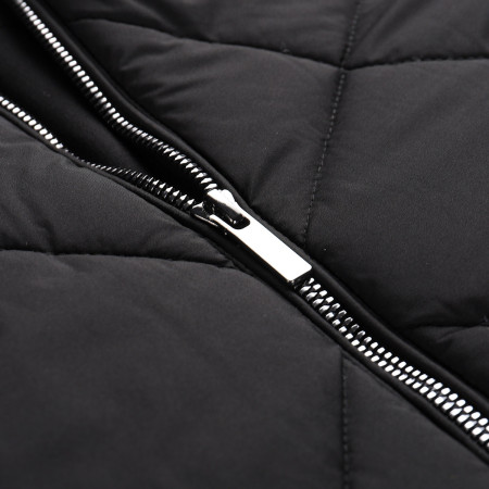 Manteau femme Alpine Pro Stawa