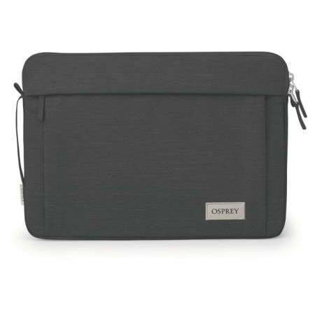 Sacoche ordinateur portable Osprey Arcane Laptop Sleeve 14 Inch