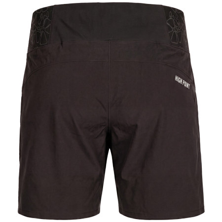 Shorts femme High Point Play 2.0 Lady Shorts