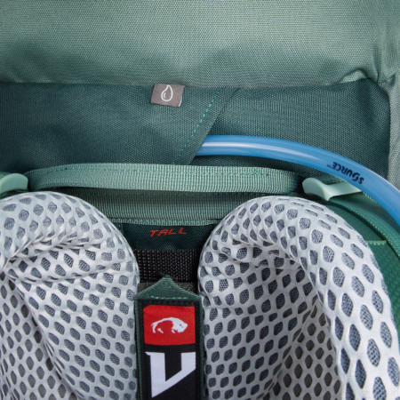 Sac à dos de randonnée enfant Tatonka Yukon 32 Jr