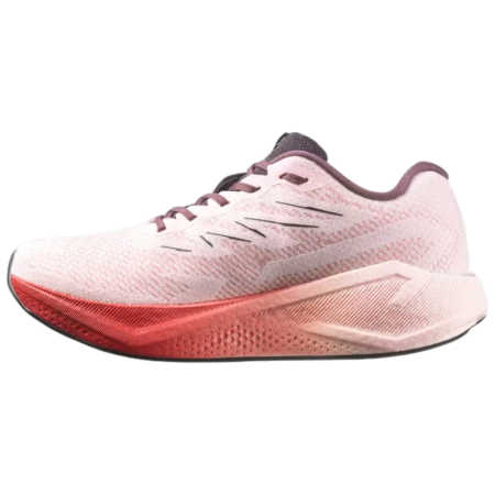 Chaussures running femme Salomon Aero Blaze 4 W