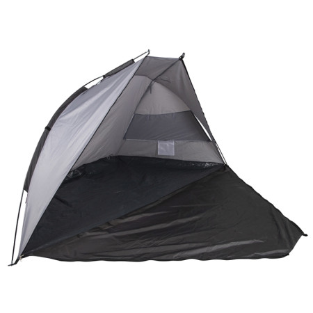 Tente plage Bo-Camp Windschelp Plus girs