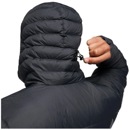 Doudoune homme Black Diamond M Access Down Hoody
