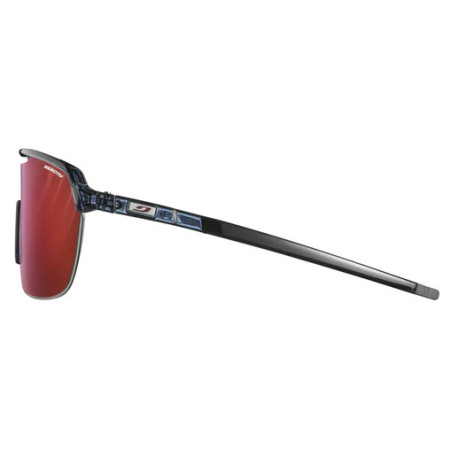 Lunettes soleil Julbo Frequency Ra 0-3 HC