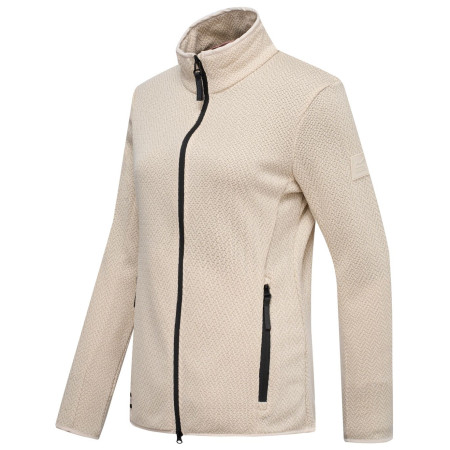 Sweat-shirt femme Regatta Elzie