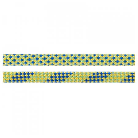 Corde d'escalade Beal Booster III 9,7 mm (70 m)