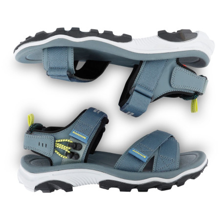 Sandales homme Regatta Blaze Sandal