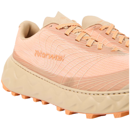 Chaussures de running femme NNormal Tomir 2.0