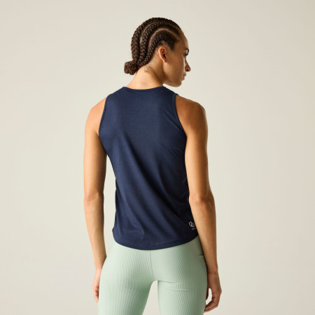 Top femme Dare 2b Harmonic Vest