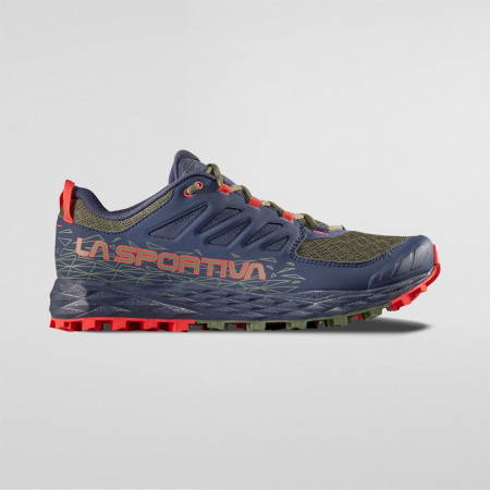 Chaussures de running hommes La Sportiva Lycan II