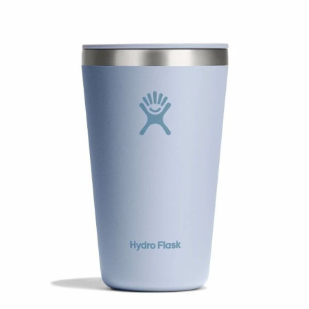 Mug isotherme Hydro Flask All Around Tumbler 16 oz