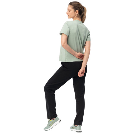 T-shirt femme Hi-Tec Lady Hogan