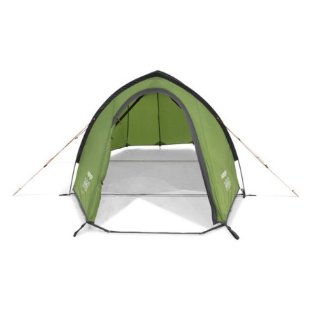 Tente de randonnée Vango Scafell 200
