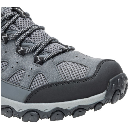 Chaussures homme Regatta Edgepoint IV Low