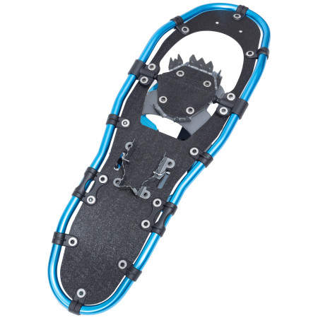 Raquettes à neige Warg Snowstorm