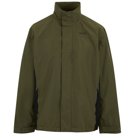 Veste homme Regatta MattII