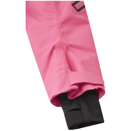 Combinaison enfant Reima Reach