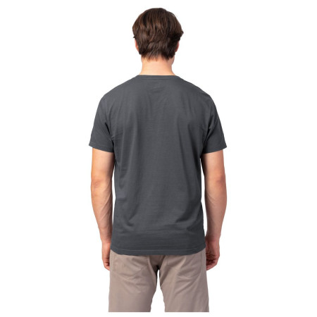 T-shirt homme Hannah Stitch