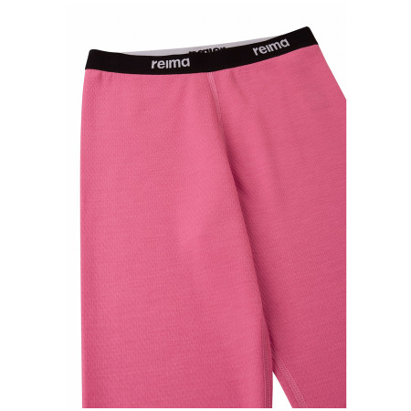 Sous-vêtements fonctionnels enfant Reima Lani
