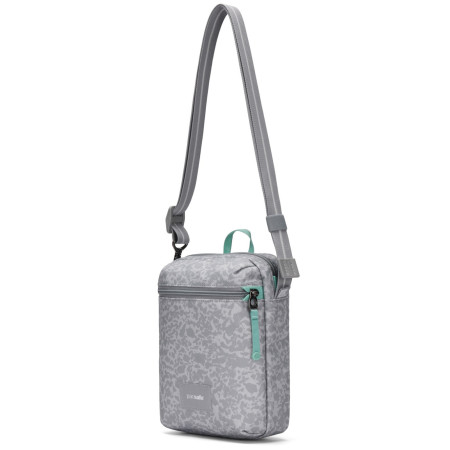 Sac bandoulière Pacsafe GO Festival Crossbody